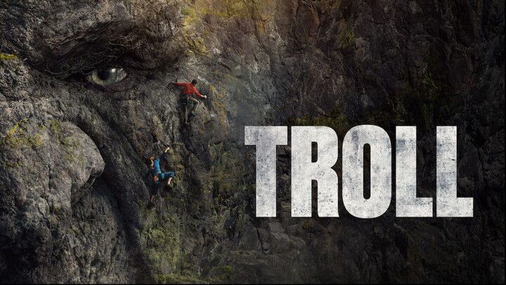Troll.2022.SubMalay