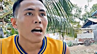 abay haha