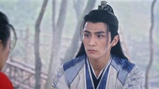 An Old Magic (2023) คดีปริศนานักมายากล EP 18 [ซับไทย]