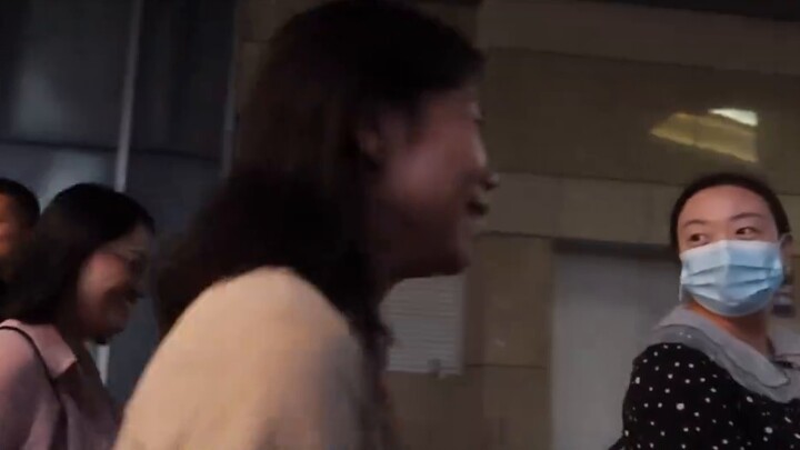 【Street Trick Challenge 24】เอเลี่ยนจงเจริญ