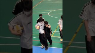 BL TikTok Video /소년 사랑 소년 /boy Love boy #boylove #blshorts #bltiktok #bl #boyloveboy #foryou #fyp