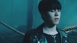 [K-POP|Yugyeom] Video Musik | BGM: I Want You Around