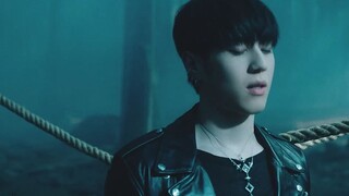 Kim Yu Gyeom New Song I Want U Around 