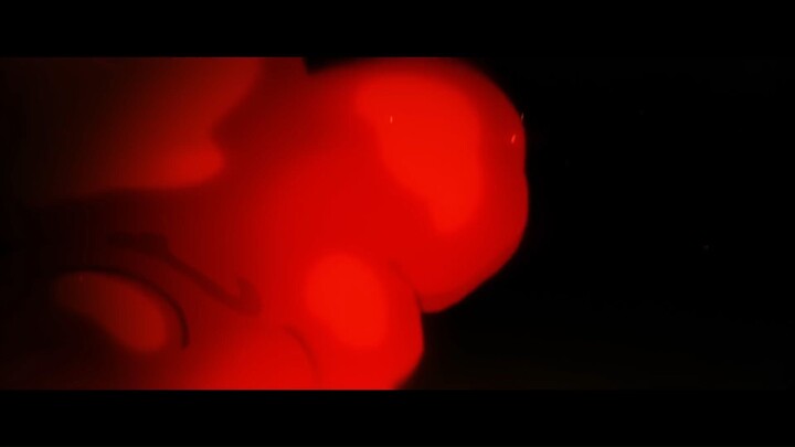 Panji Tengkorak - Official Trailer  28 Agustus di Bioskop - Falcon (1080p, h264)