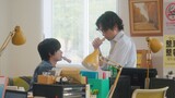 [FURRITSUBS] Two Office Workers Who Are Too Poisonous For One's Eyes EP4