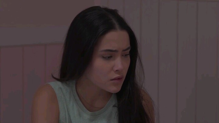 18++👫💔💀🎬22