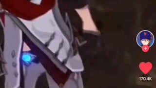 IT'S ABOUT THE METS BABY