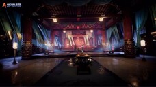 YUAN ZUN eps 1