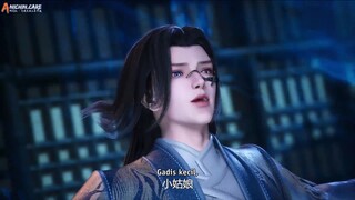 Little Fairy Yao Episode 26 Sub Indo