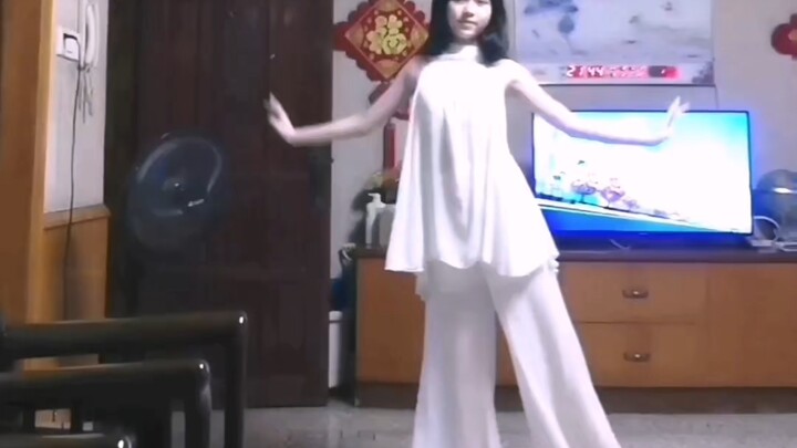 Mitos yang indah