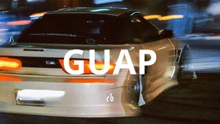 Offset & Quavo Type Beat - "GUAP" | Prod. ChrisBeats