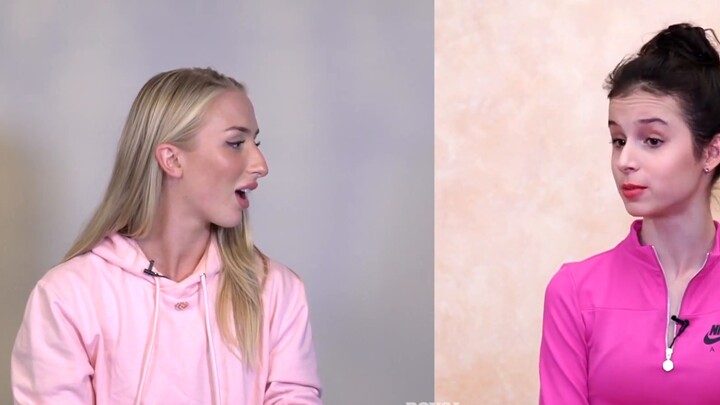 What are the requirements for admission to the Oxford and Cambridge of ballet? Vaganova vs. the Empe