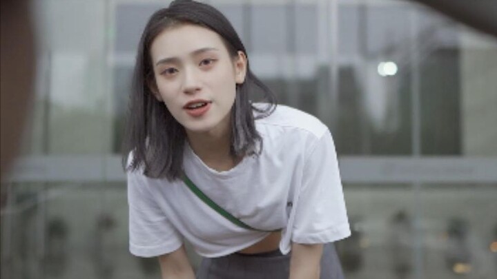 希望你们可以看懂最后一句话