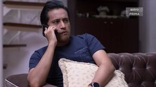 Jodoh Jodoh Annisa Episod 63