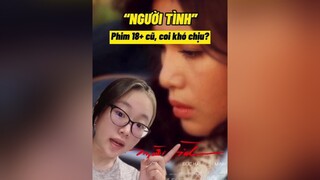 Ở thời điểm hiện tại mà Minh Tú diễn vai này thì chỉ có đỉnh dienanhnet phimzihay phimhay MeReviewPhim tiktoksoiphim