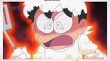 Doraemon "Topi "Esper part 2