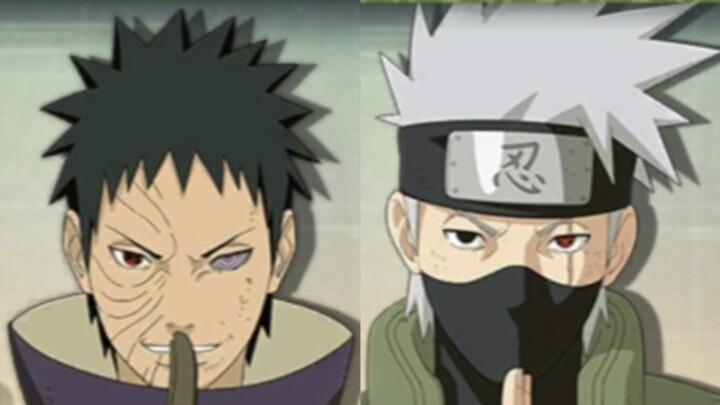 This is what true twin-zone brothers really look like.