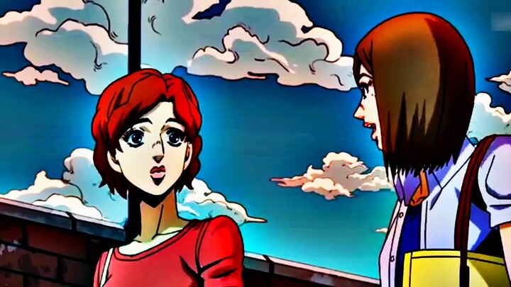 ตอนที่ยากที่สุด