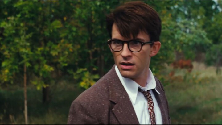 20260107_10_21_15_847