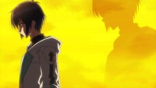 Yuusha Party wo Tsuihou sareta Shiromadoushi eps 1 sub indo