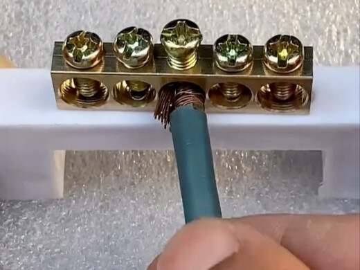 Electrical Knowledge Sharing