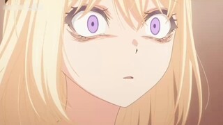 [Ai Chu] [Ai Xiang Ma] Ai Yin wants to NTR Xiang Zi but runs into the yandere Chu Hua and Xiang Ma