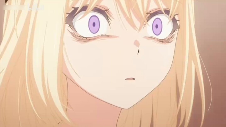 [Ai Chu] [Ai Xiang Ma] Ai Yin wants to NTR Xiang Zi but runs into the yandere Chu Hua and Xiang Ma