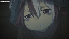 Made in Abyss : Retsujitsu no Ougonkyou - Episode 7