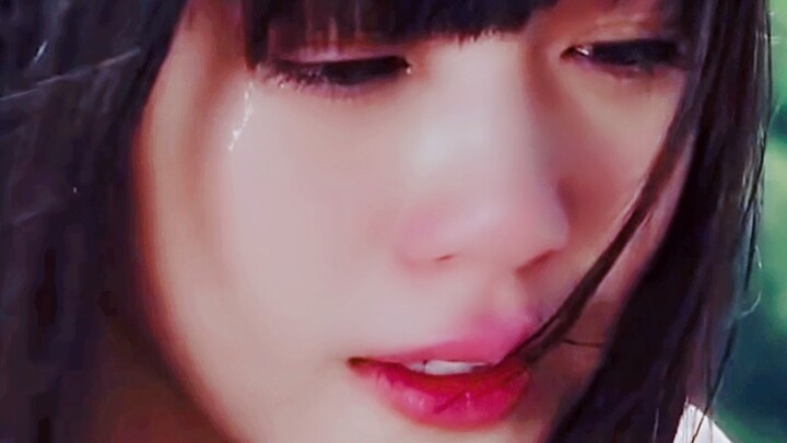 [ไฮซาดิสม์/แม่งมหารุโตะ x ฟุเอกิ โคโยมิ/ขอฟังเสียงเธออีกครั้งได้ไหม]