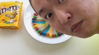 Sagawa đã làm trò rồi.