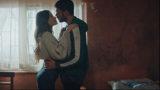 Neskrotné srdce 44 díl