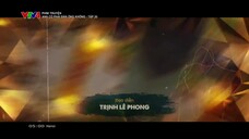 Anh Có Phải Đàn Ông Không EP 20 [Sub Việt]