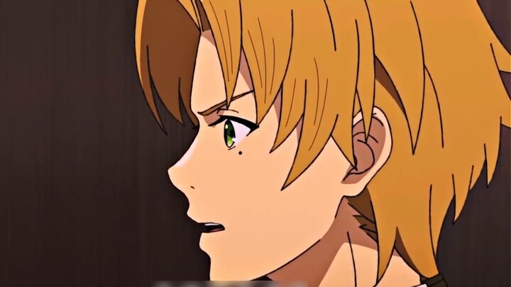 Not doing ** is your lie