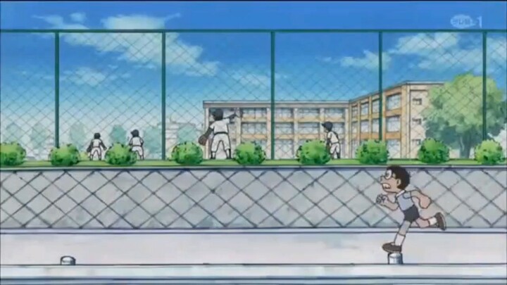 Doraemon Cartoon 3