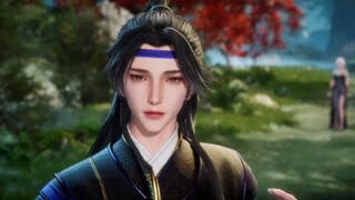 Little Fairy Yao Eps 34 indo