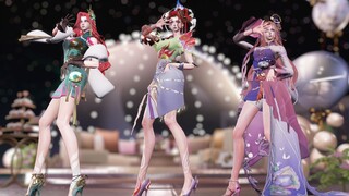 玉腿！！玉足！！