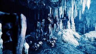 Mutant AJG Emang - Sons of the Forest #07