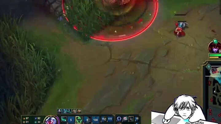 โรคจิตชาวไอโอเนียน