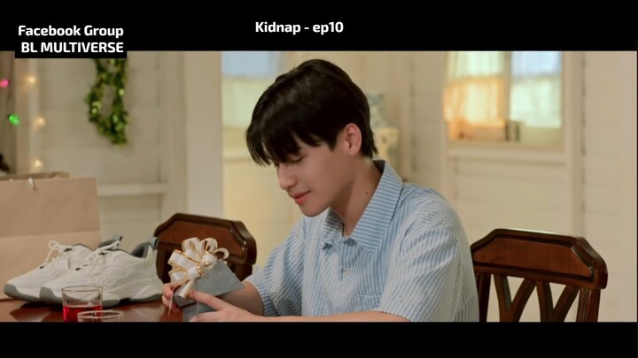 ♦ 𝗞𝗶𝗱𝗻𝗮𝗽 -𝗲𝗽𝟭𝟬: 𝗘𝗻𝗴𝗹𝗶𝘀𝗵 𝗦𝘂𝗯𝘀