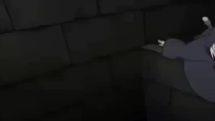 Naruto shipudden episode sakura