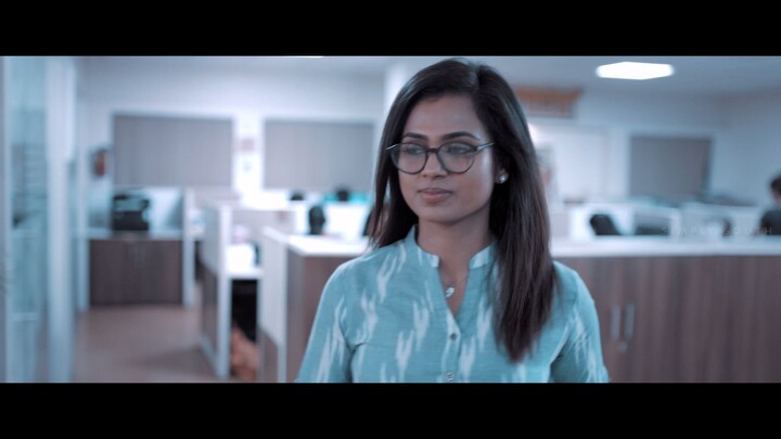 Kayilan (2025) Tamil