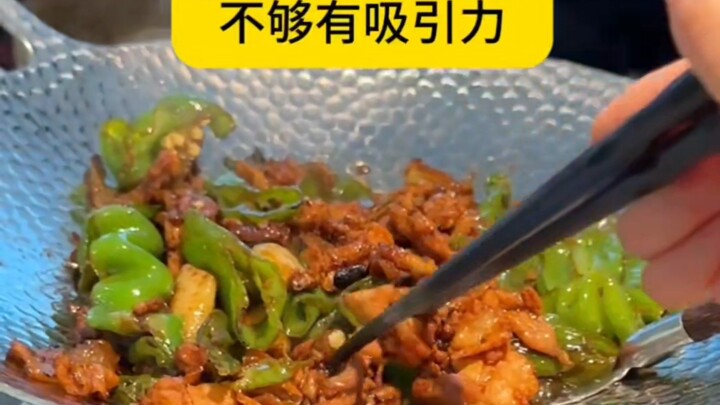 Một bữa cơm có thể dựng nên bao nhiêu câu chuyện?