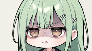 แพ็คอิโมติคอน วาคาบะ มุตสึ!