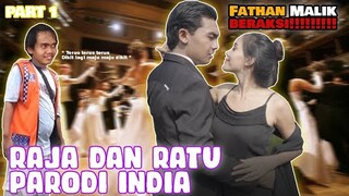 BLOOPERS TUJHE DEKHA TO YEH - SHOOTING APA INI ?? TERLALU SANTAY!!! Vina Fan Fathan Malik