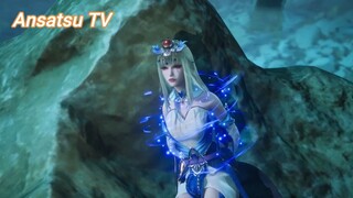 Nghịch Thiên Chí Tôn (Short Ep 38.1) #nghichthienchiton