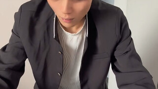 มีแฟนขี้อ้อน!! ทำยังไงดี?
