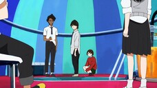 Sonny Boy - EP 5 [English Sub]