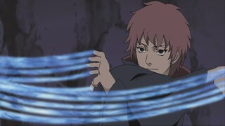 Naruto Shippuden Episode 22 Tagalog Dubbed