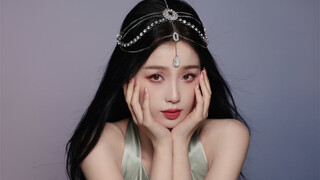 3 C E 你 不 要 命 了，这 么 会 拍