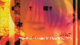 Xenogears Creid/Melkaba